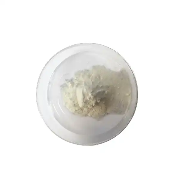 Phytosphingosine Powder